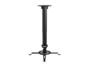 Comprar Suporte Techo/Pared Aisens CP04TSRE-131 Giratório Inclinable Extensible Suporte Techo/Pared Aisens CP04TSRE-131 Giratório Inclinable Extensible