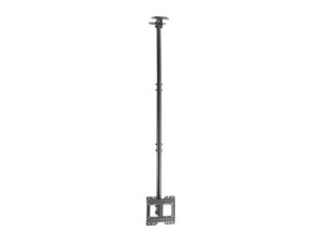 Comprar Suporte de Techo Giratório/Inclinable/Extensible Aisens para TV de 23-43 polegadas Suporte de Techo Giratório/Inclinable/Extensible Aisens para TV de 23-43 polegadas