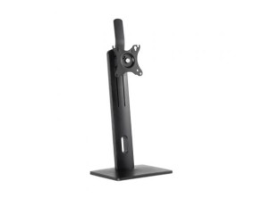 Comprar Suporte para o Monitor Aisens DT32TSR-063 Giratório e Inclinable Suporte para o Monitor Aisens DT32TSR-063 Giratório e Inclinable