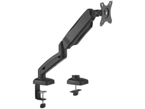 Comprar Suporte de Mesa Aisens DT32TSR-219 com Contrapeso para Monitor e TV - Giratório e Inclinable Suporte de Mesa Aisens DT32TSR-219 com Contrapeso para Monitor e TV - Giratório e Inclinable