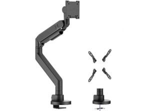 Comprar Suporte de Mesa Giratório e Inclinable Aisens DT57TSR-307 para TV de 24-57" Suporte de Mesa Giratório e Inclinable Aisens DT57TSR-307 para TV de 24-57"