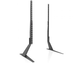 Comprar Suporte de Mesa Aisens DT80F-305 para TV de 32-80 polegadas Suporte de Mesa Aisens DT80F-305 para TV de 32-80 polegadas