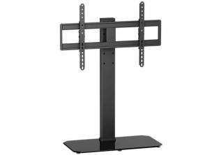 Comprar Suporte de Mesa Inclinable AISENS para Televisão - Modelo Ideal para Ver TV com Comodidade Suporte de Mesa Inclinable AISENS para Televisão - Modelo Ideal para Ver TV com Comodidade