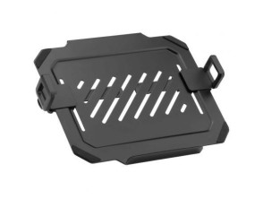 Comprar Suporte para Monitor Aisens DTLTA01-215 para Portátil de 12-17" Suporte para Monitor Aisens DTLTA01-215 para Portátil de 12-17"