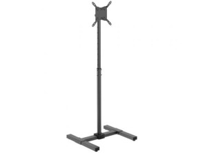 Comprar Suporte de Suelo Aisens FT42TE-261 Inclinable, Nívelable, Extensible para TV de 13-42" Suporte de Suelo Aisens FT42TE-261 Inclinable, Nívelable, Extensible para TV de 13-42"