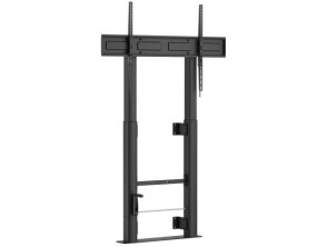 Comprar Suporte de Suelo Giratório, Inclinable, Nívelable Aisens FWF100E-351 para TV de 60-100 polegadas Suporte de Suelo Giratório, Inclinable, Nívelable Aisens FWF100E-351 para TV de 60-100 polegadas