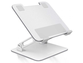 Comprar Suporte Aisens LPS4L-339 para Portátil até 13" - Acesso Ergonômico para Portátil Suporte Aisens LPS4L-339 para Portátil até 13" - Acesso Ergonômico para Portátil