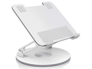 Comprar Suporte Aisens LPS4SL-341 para Portátil de 7 a 13 Pulgadas Suporte Aisens LPS4SL-341 para Portátil de 7 a 13 Pulgadas