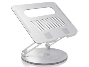 Comprar Aisens LPS4SXL-247 para Portátils de 10-17 polegadas Aisens LPS4SXL-247 para Portátils de 10-17 polegadas