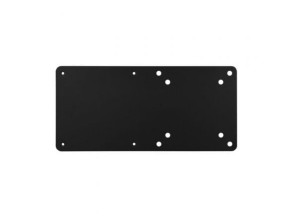 Comprar Suporte para miniPC VESA 100x100 Aisens - Monte seu miniPC de Forma Segura Suporte para miniPC VESA 100x100 Aisens - Monte seu miniPC de Forma Segura