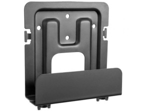 Comprar Suporte Universal Aisens MPC02-155 para Router e MiniPC Suporte Universal Aisens MPC02-155 para Router e MiniPC