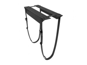 Comprar Suporte para PC Aisens Baixo Mesa MPC07-209 Suporte para PC Aisens Baixo Mesa MPC07-209