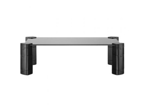 Comprar Suporte para Monitor Aisens MR01C-109 Suporte para Monitor Aisens MR01C-109