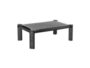Comprar Suporte para Monitor Aisens MR02-117 - Melhoria da sua experiência com este acesso prático Suporte para Monitor Aisens MR02-117 - Melhoria da sua experiência com este acesso prático