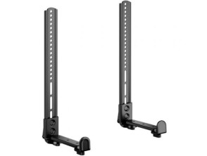 Comprar Suporte Universal Aisens SPK01U-189 para Barra de Som Suporte Universal Aisens SPK01U-189 para Barra de Som