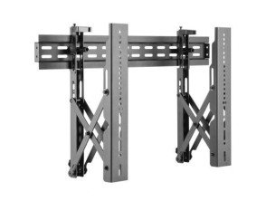 Comprar Suporte Pared TV Aisens VW70TPO-199 Nívelável para TV de 37-70" Suporte Pared TV Aisens VW70TPO-199 Nívelável para TV de 37-70"
