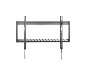 Comprar Suporte de Pared Fijo para TV de 60-100 polegadas Aisens WT100F-067 Suporte de Pared Fijo para TV de 60-100 polegadas Aisens WT100F-067