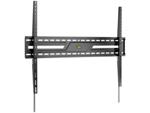 Comprar Suporte de Pared Aisens WT100F-317 para TV de 43 a 100 polegadas Suporte de Pared Aisens WT100F-317 para TV de 43 a 100 polegadas
