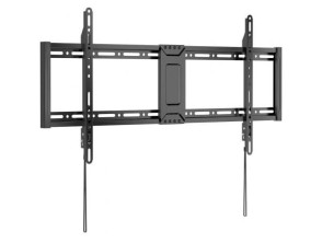 Comprar Suporte de Pared Aisens WT100F-365 para TV de 43-100 polegadas Suporte de Pared Aisens WT100F-365 para TV de 43-100 polegadas