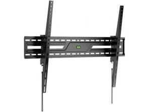 Comprar Suporte de TV Inclinable Aisens WT100T-319 para TV de 43-100 polegadas Suporte de TV Inclinable Aisens WT100T-319 para TV de 43-100 polegadas