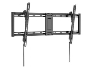 Comprar Suporte de Pared para TV Aisens WT100T-367 de 43-100 polegadas Suporte de Pared para TV Aisens WT100T-367 de 43-100 polegadas