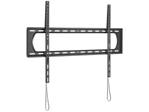 Comprar Suporte de Pared Inclinable Aisens WT120F-293 para TV de 60-120 polegadas Suporte de Pared Inclinable Aisens WT120F-293 para TV de 60-120 polegadas