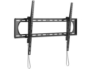 Comprar Suporte de TV Inclinable Aisens WT120T-243 para Pared - 60 a 120 Pulgadas Suporte de TV Inclinable Aisens WT120T-243 para Pared - 60 a 120 Pulgadas