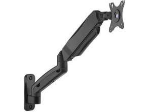 Comprar Suporte de Pared com Contrapeso para Monitor e TV Aisens WT32TSR-223 Giratório Inclinable Suporte de Pared com Contrapeso para Monitor e TV Aisens WT32TSR-223 Giratório Inclinable