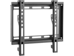 Comprar Suporte para a TV Aisens WT42F-157 - 32-42" Suporte para a TV Aisens WT42F-157 - 32-42"