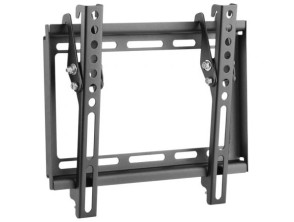 Comprar Suporte de Pared Inclinable Aisens WT42T-159 para TV de 23-42 Pulgadas Suporte de Pared Inclinable Aisens WT42T-159 para TV de 23-42 Pulgadas