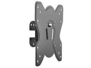 Comprar Suporte de Pared Giratório/ Inclinable Aisens WT42TS-005 para TV de 23-42" Suporte de Pared Giratório/ Inclinable Aisens WT42TS-005 para TV de 23-42"