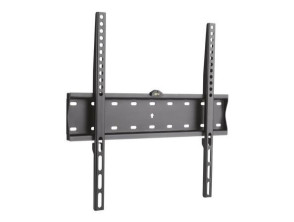 Comprar Suporte de Pared Fijo Aisens WT55F-013 para TV de 32-55" Suporte de Pared Fijo Aisens WT55F-013 para TV de 32-55"