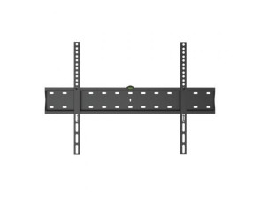 Comprar Suporte de Pared TV Aisens WT70F-069 Fijo 37-70 Pulgadas Suporte de Pared TV Aisens WT70F-069 Fijo 37-70 Pulgadas