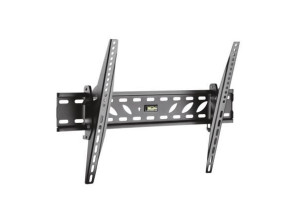 Comprar Suporte de Pared Inclinable Aisens WT70T-019 para TV de 37-70 polegadas Suporte de Pared Inclinable Aisens WT70T-019 para TV de 37-70 polegadas
