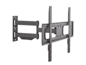 Comprar Suporte de Pared Aisens WT70TSLE-025 Giratório/ Inclinable/ Nívelable para TV 37-70" Suporte de Pared Aisens WT70TSLE-025 Giratório/ Inclinable/ Nívelable para TV 37-70"