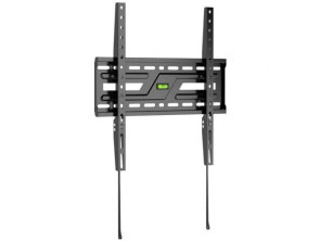 Comprar Suporte de Pared Aisens WT75F-309 para TV de 32-75 polegadas - Seguro e Elegante Suporte de Pared Aisens WT75F-309 para TV de 32-75 polegadas - Seguro e Elegante