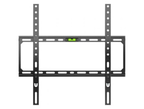 Comprar Suporte de Pared Aisens WT75F-389 para Monitores e TV de 32-75" Suporte de Pared Aisens WT75F-389 para Monitores e TV de 32-75"