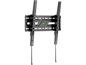 Comprar Suporte TV Aisens WT75T-311 de Pared Inclinable para TV de 32-75" Suporte TV Aisens WT75T-311 de Pared Inclinable para TV de 32-75"