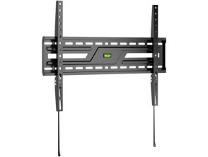 Comprar Suporte de Pared Aisens WT86F-313 para TV de 37-86 polegadas Suporte de Pared Aisens WT86F-313 para TV de 37-86 polegadas