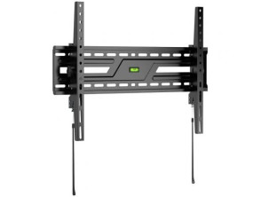 Comprar Suporte de Pared Inclinable Aisens WT86T-315 para TV de 37-86" Suporte de Pared Inclinable Aisens WT86T-315 para TV de 37-86"
