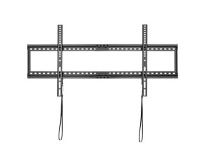 Comprar Suporte de TV Aisens WT90F-119 de 37-90 Pulgadas Suporte de TV Aisens WT90F-119 de 37-90 Pulgadas
