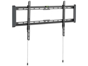 Comprar Suporte TV de 43 a 90 polegadas Aisens WT90F-235 - Suporte de Pared Resistente Suporte TV de 43 a 90 polegadas Aisens WT90F-235 - Suporte de Pared Resistente
