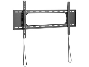 Comprar Suporte de Pared Aisens WT90F-239 para TV de 43-90" - até 80kg Suporte de Pared Aisens WT90F-239 para TV de 43-90" - até 80kg