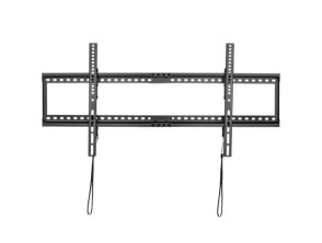 Comprar Suporte de Pared Aisens WT90T-121 Inclinable/Fijo para TV de 37-90" Suporte de Pared Aisens WT90T-121 Inclinable/Fijo para TV de 37-90"