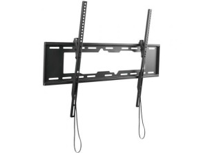Comprar Suporte de Pared Inclinable Aisens WT90T-233 TV 55-90 Pulgadas Suporte de Pared Inclinable Aisens WT90T-233 TV 55-90 Pulgadas