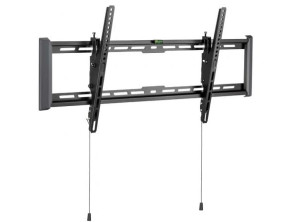Comprar Suporte de Pared Inclinable Aisens WT90T-237 para TV de 43-90" - até 75kg Suporte de Pared Inclinable Aisens WT90T-237 para TV de 43-90" - até 75kg