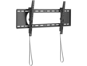 Comprar Suporte de Pared Inclinable Aisens WT90T-241 para TV de 43-90" - até 80kg Suporte de Pared Inclinable Aisens WT90T-241 para TV de 43-90" - até 80kg