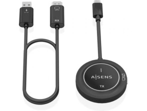 Comprar Adaptador AISENS Adaptador AISENS