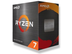 Comprar Processador AMD Ryzen 7-5800XT 3.80GHz Socket AM4 Processador AMD Ryzen 7-5800XT 3.80GHz Socket AM4