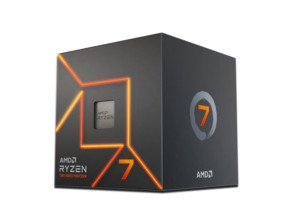 Comprar Processador AMD Ryzen 7 7700 3.80GHz Processador AMD Ryzen 7 7700 3.80GHz